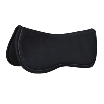 Imperial Riding Half pad IRH-Suede