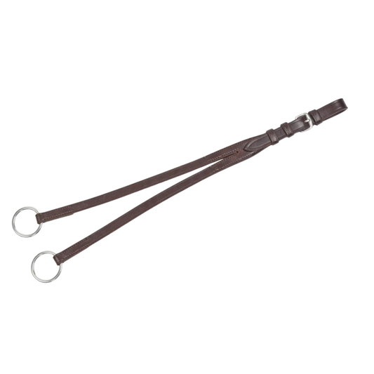Shires Velociti GARA Running Martingale Attachment