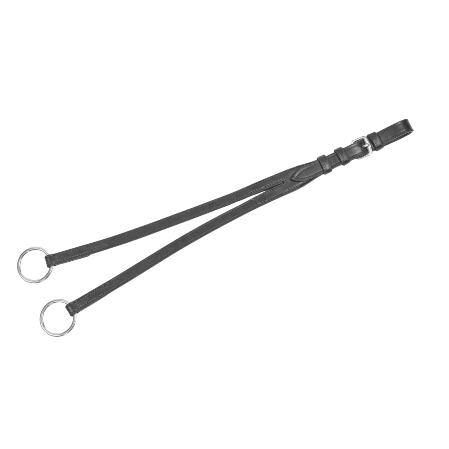Shires Velociti GARA Running Martingale Attachment