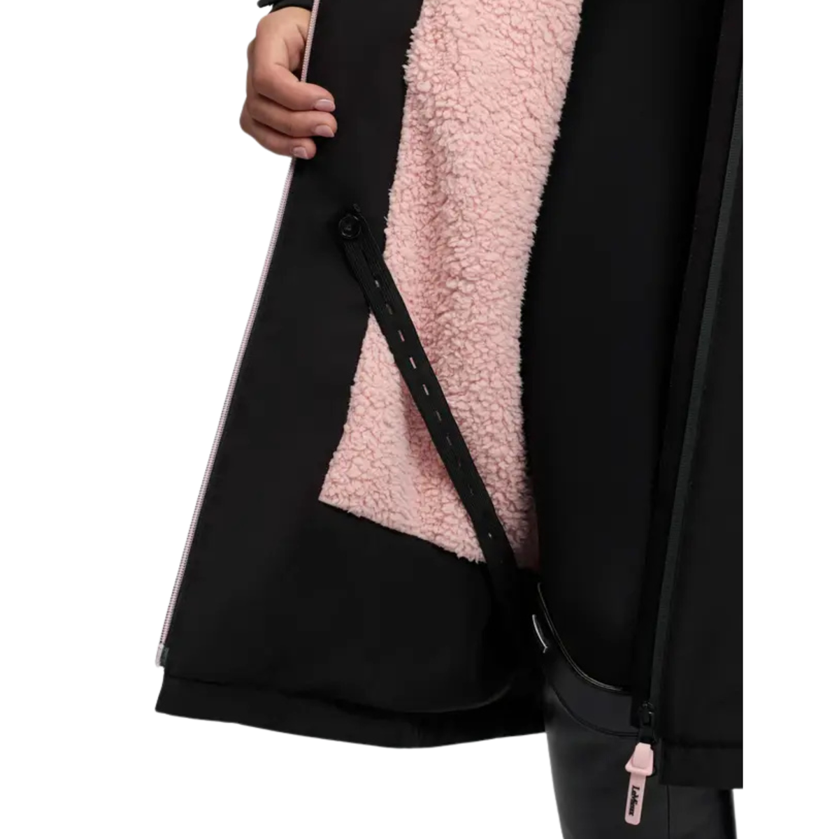 LeMieux Young Rider Hydroshield Robe