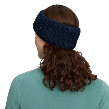 LeMieux Bernie Sequin Headband