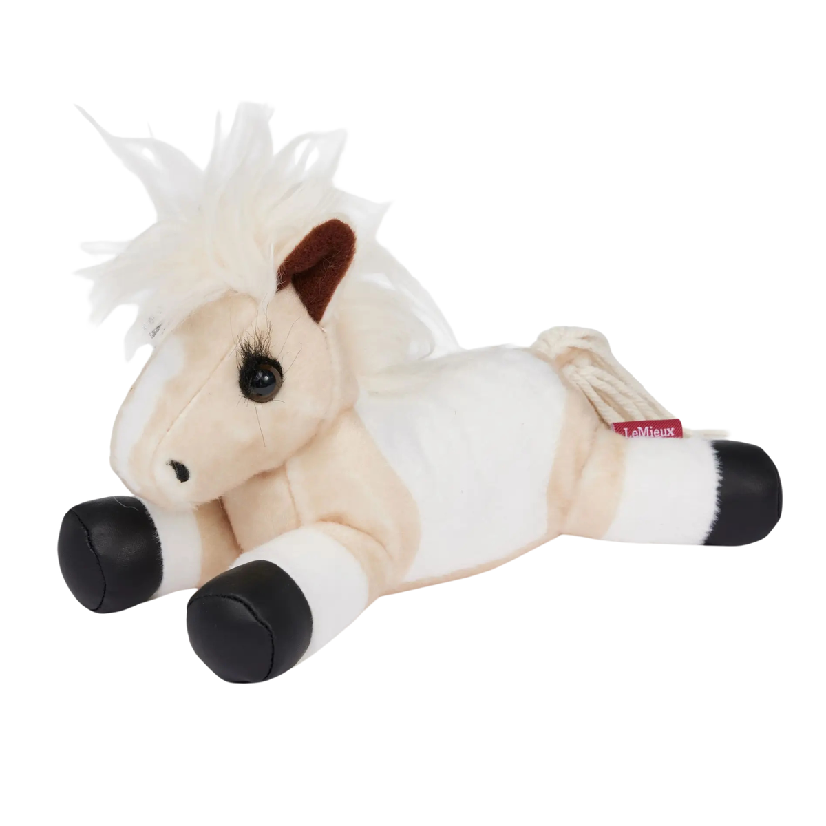 LeMieux Tiny Beanie Pony