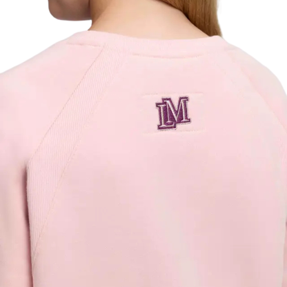 LeMieux Young Rider Shay Varsity Crew