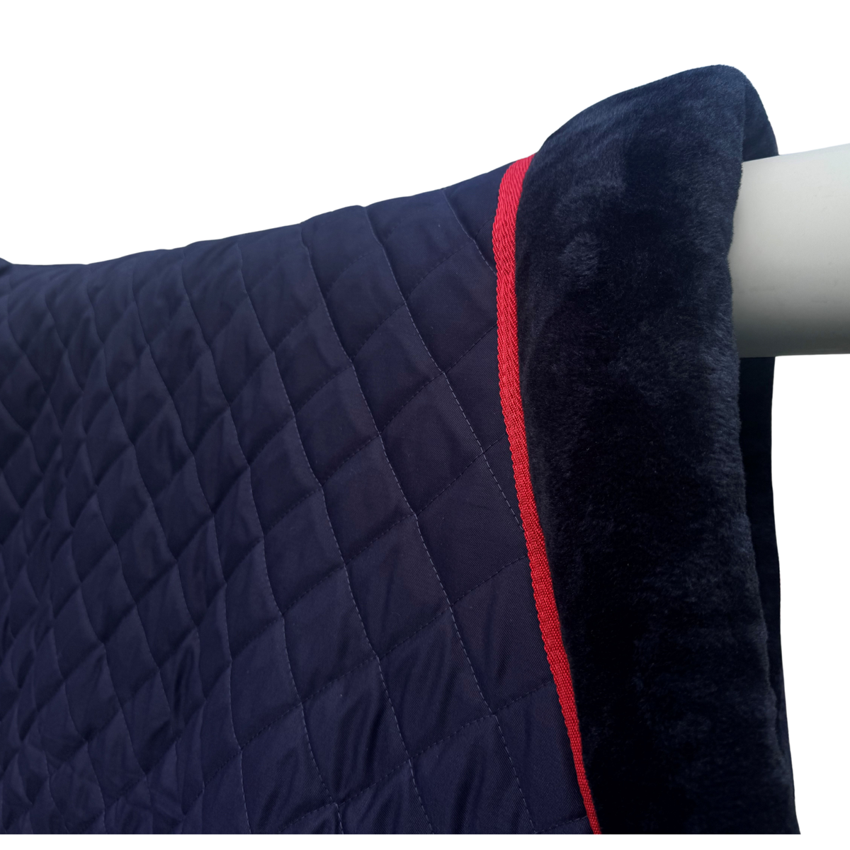 Whitaker V2 Cosy Stable Rug