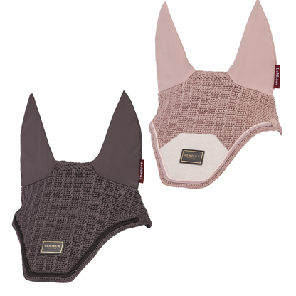 LeMieux Heritage Fly Hood