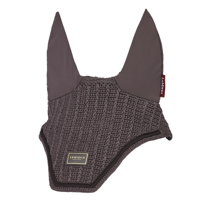 LeMieux Heritage Fly Hood