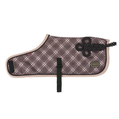LeMieux Toy Pony Heritage Rug