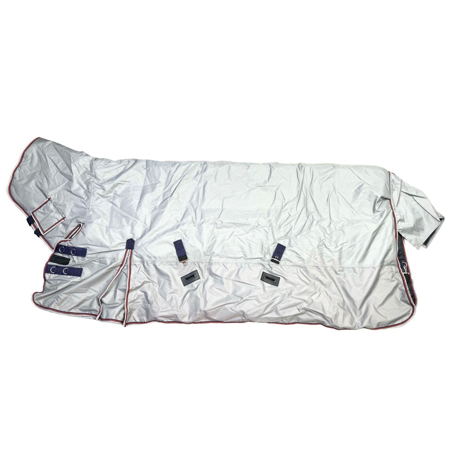 HS#0069 Turnout Combo Rug 6.3 400g