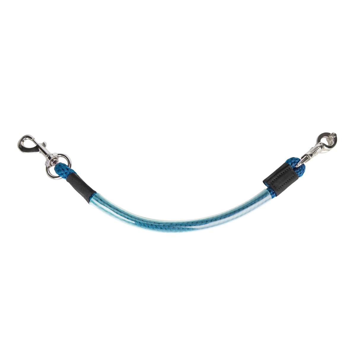 Shires Arma Heavy Duty Trailer Tie