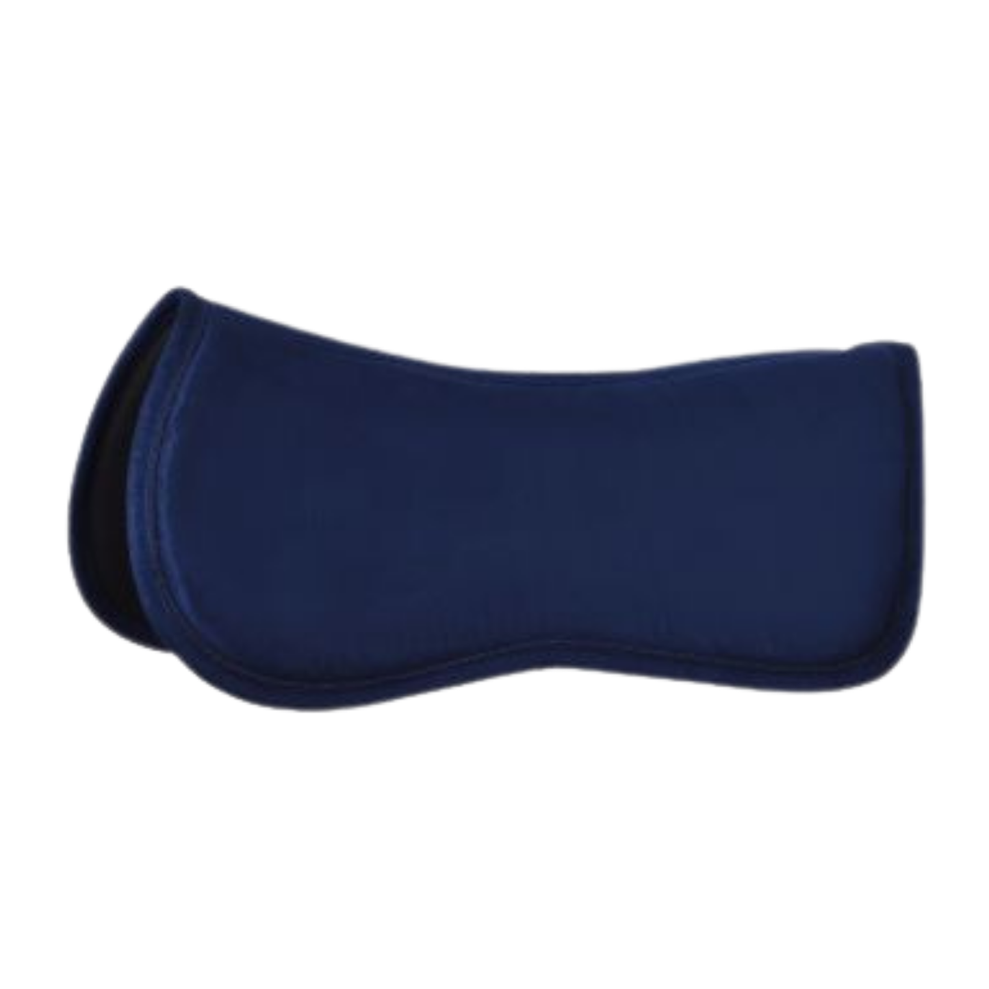 Imperial Riding Half pad IRH-Suede