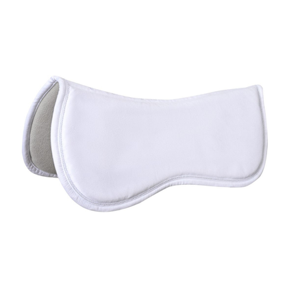Imperial Riding Half pad IRH-Suede