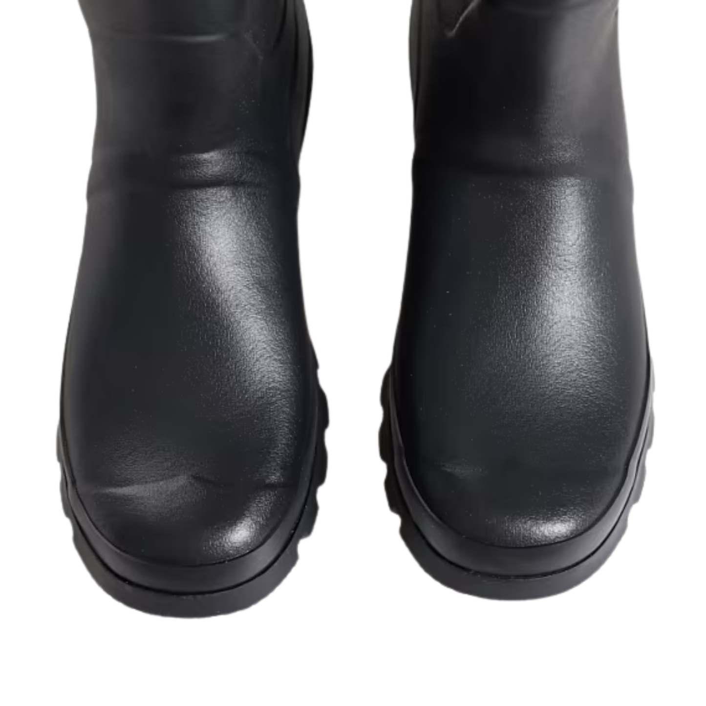 Barbour Mens Bede Wellingtons