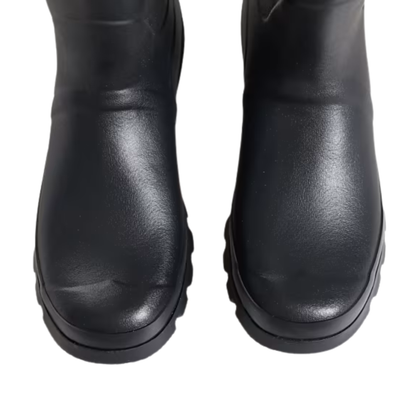 Barbour Mens Bede Wellingtons