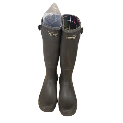 Barbour Bede Wellingtons