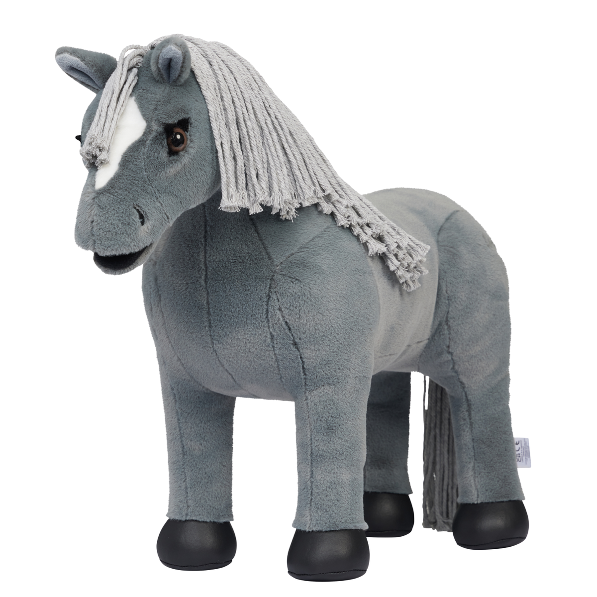LeMieux Toy Pony