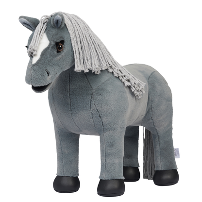 LeMieux Toy Pony