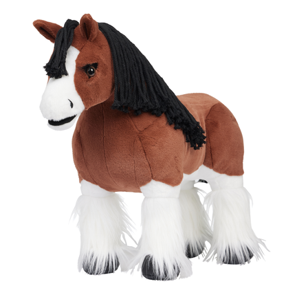 LeMieux Toy Pony