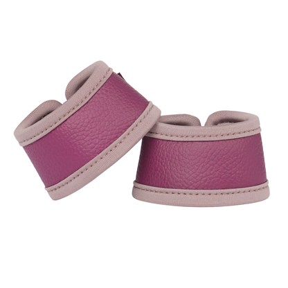 Lemieux Toy Pony Over Reach Boots
