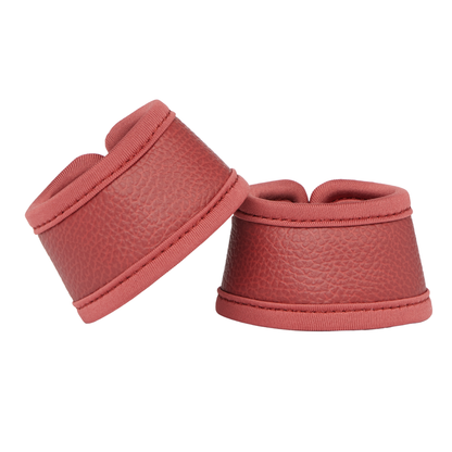 Lemieux Toy Pony Over Reach Boots