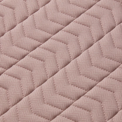 LeMieux Heritage Herringbone Dressage