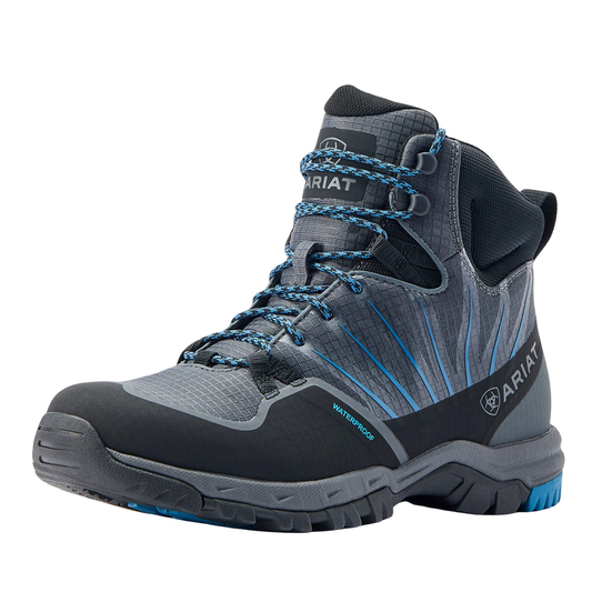 Ariat Skyline Solaris H2O Boot Men's