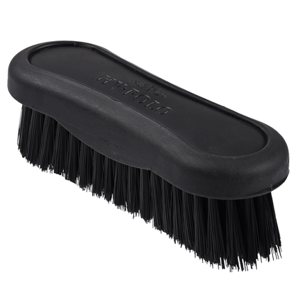 HVP-Luxury Face Brush