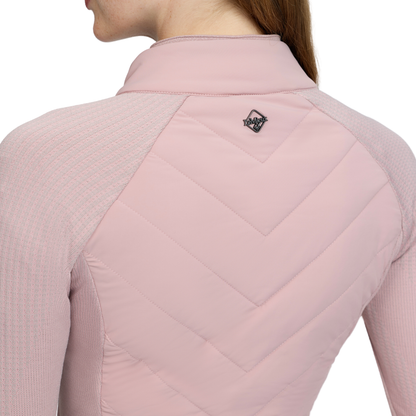 LeMieux Maddie Hybrid Jacket