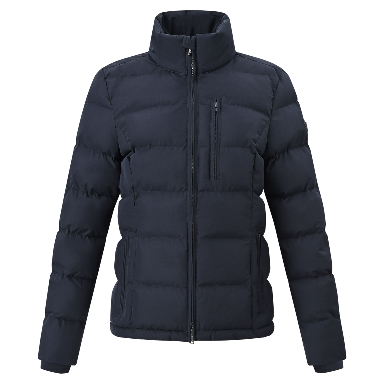 Euro-Star Jacket ESSonya