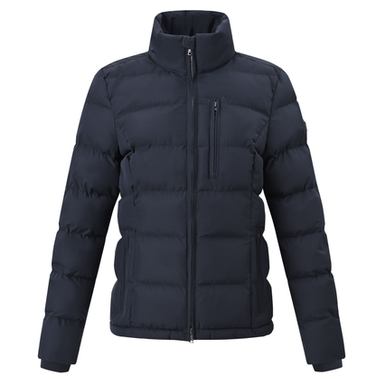 Euro-Star Jacket ESSonya