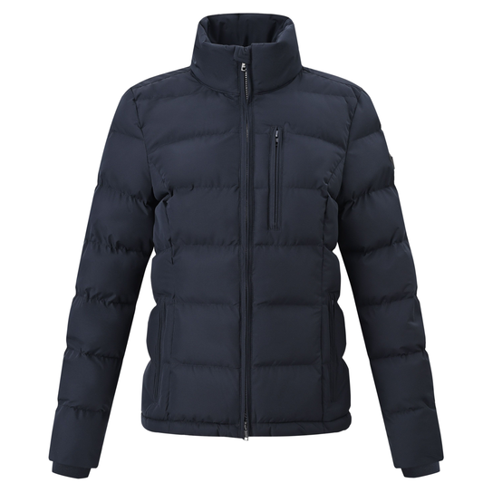 Euro-Star Jacket ESSonya