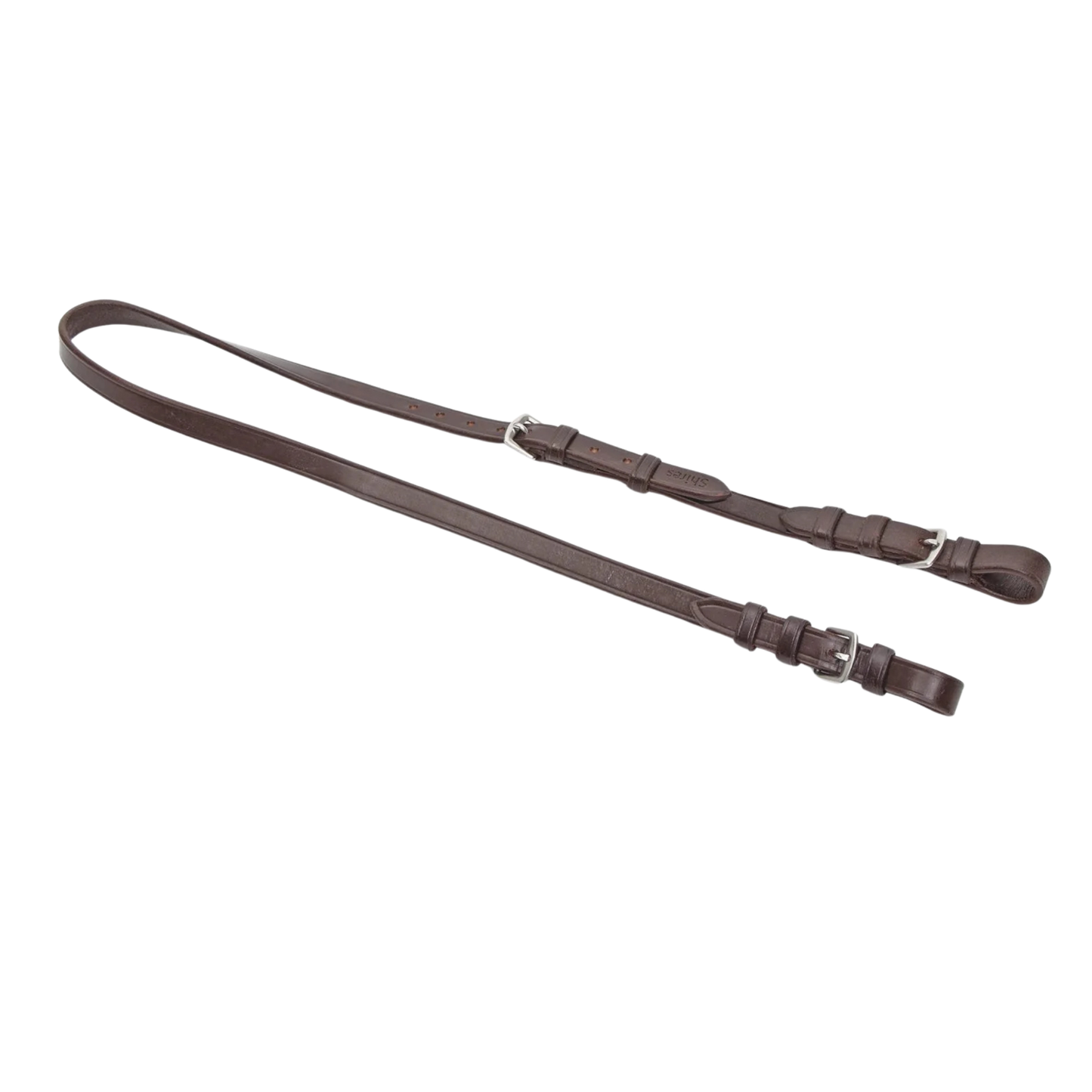 Shires Velociti Gara Slip Head