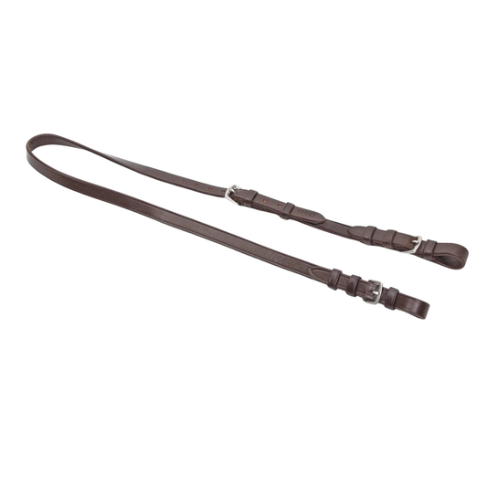 Shires Velociti Gara Slip Head