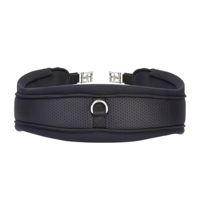 Shires Arma Performance Anatomic Girth