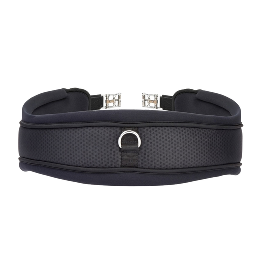 Shires Arma Performance Anatomic Girth