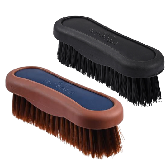 HVP-Luxury Face Brush