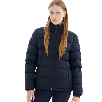 Euro-Star Jacket ESSonya