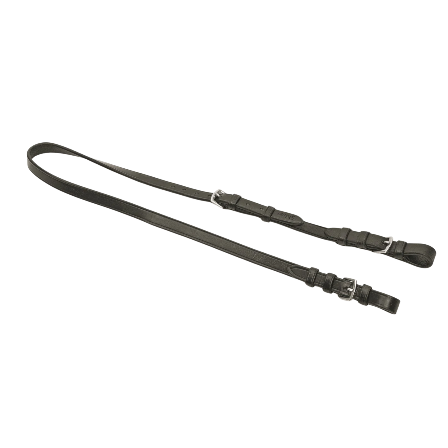 Shires Velociti Gara Slip Head
