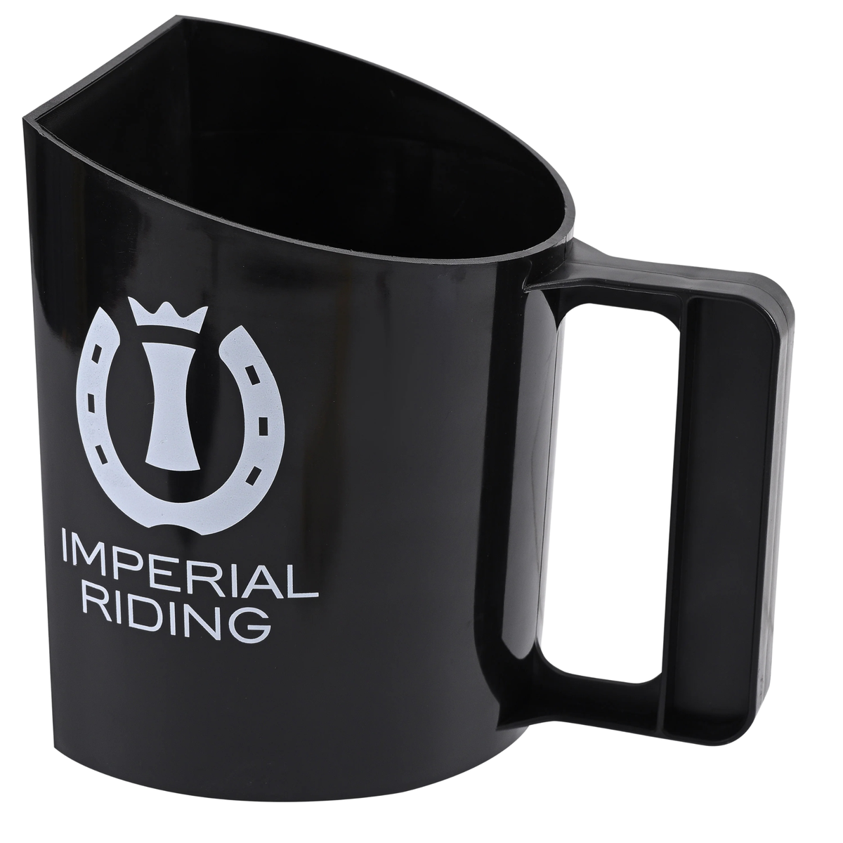 Imperial Riding  Feeding scoop 1,5L IRHYummy
