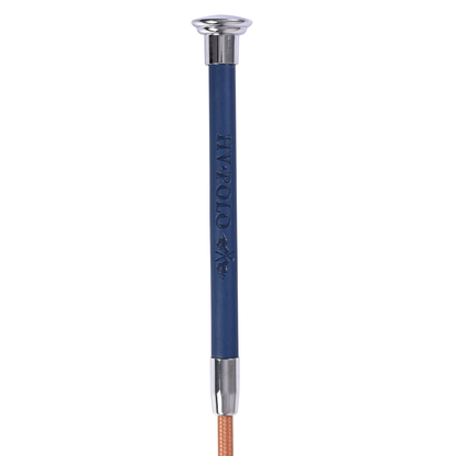 HV Polo Dressage Whip HVP-Luxury