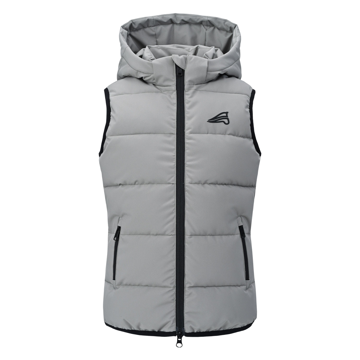 Euro-Star KIDS Bodywarmer ESCharley