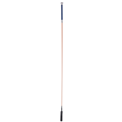 HV Polo Dressage Whip HVP-Luxury