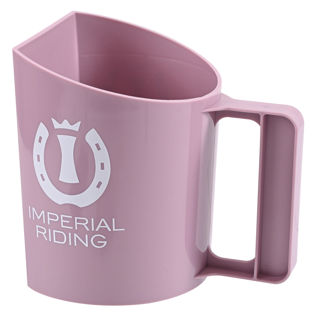 Imperial Riding  Feeding scoop 1,5L IRHYummy