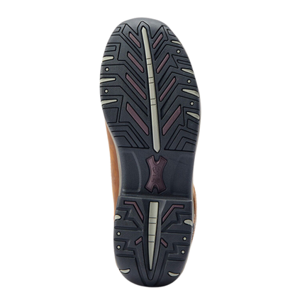Ariat Terrain Waterproof Boot