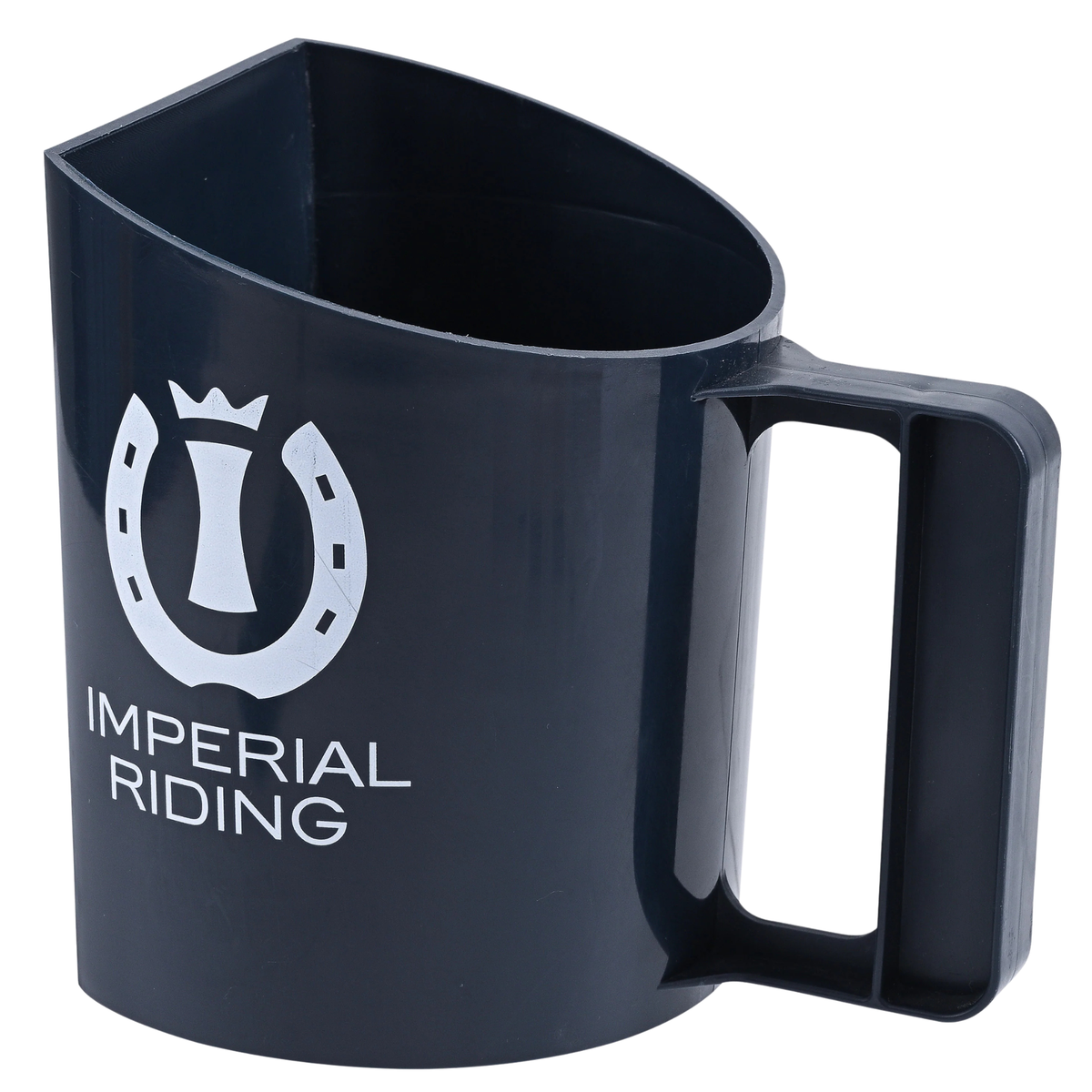 Imperial Riding  Feeding scoop 1,5L IRHYummy