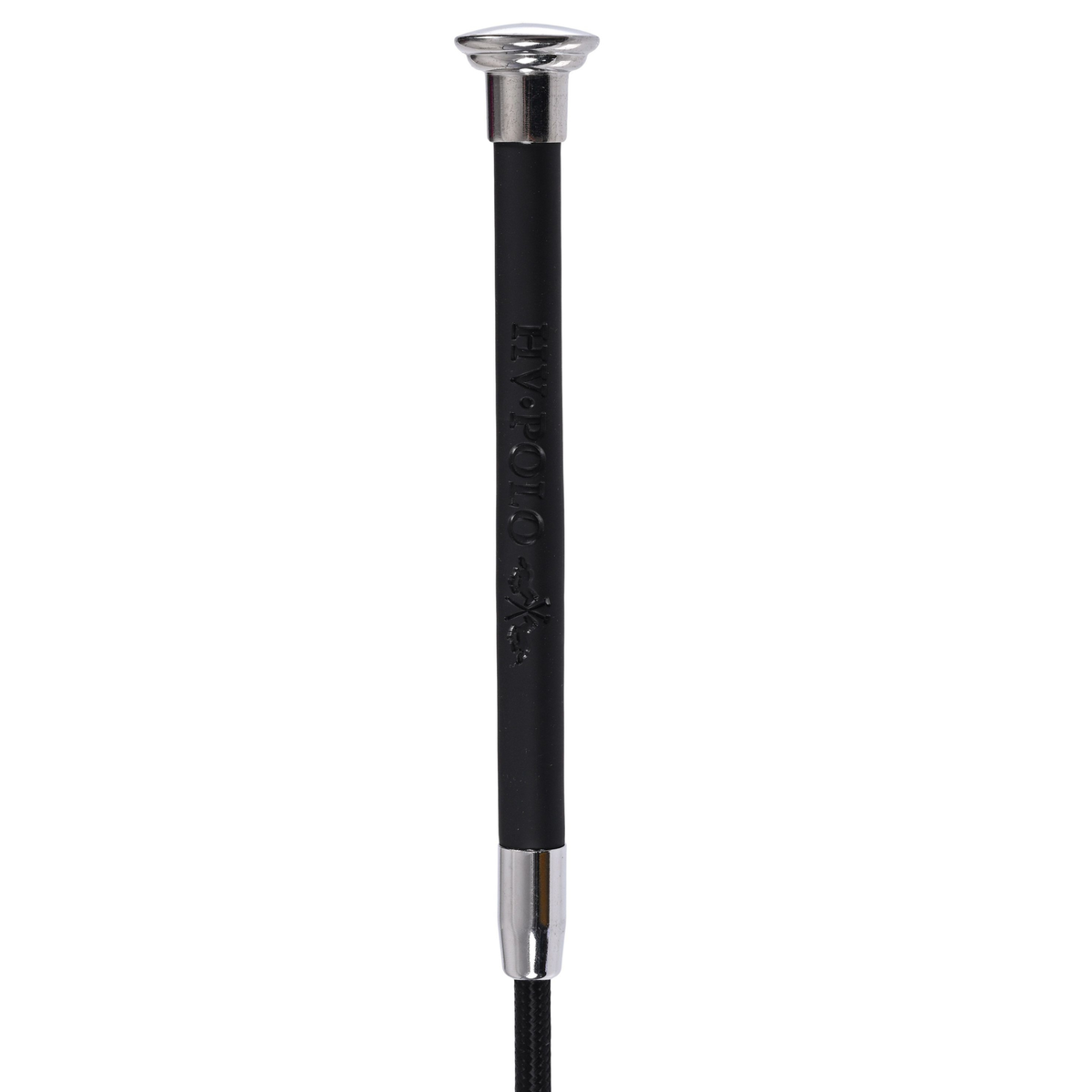 HV Polo Dressage Whip HVP-Luxury