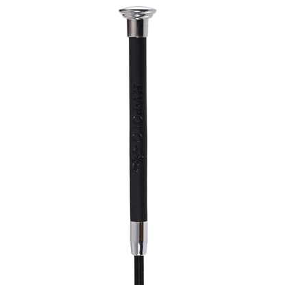 HV Polo Dressage Whip HVP-Luxury