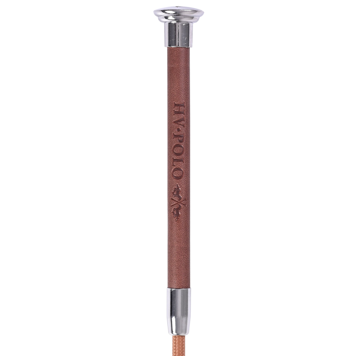 HV Polo Dressage Whip HVP-Luxury