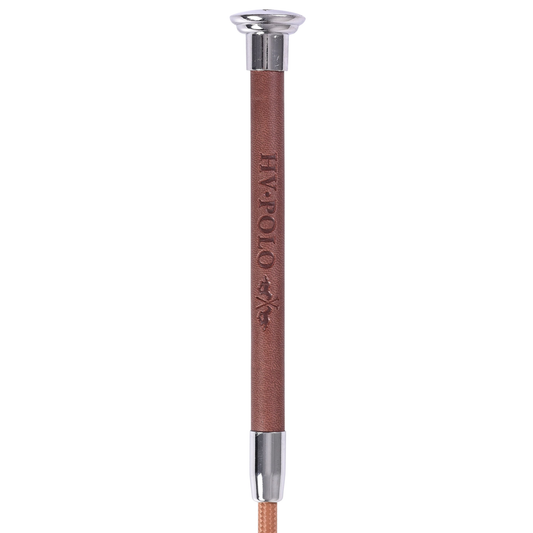 HV Polo Dressage Whip HVP-Luxury