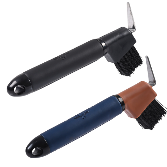 HV Polo Hoof Pick HVPLuxury