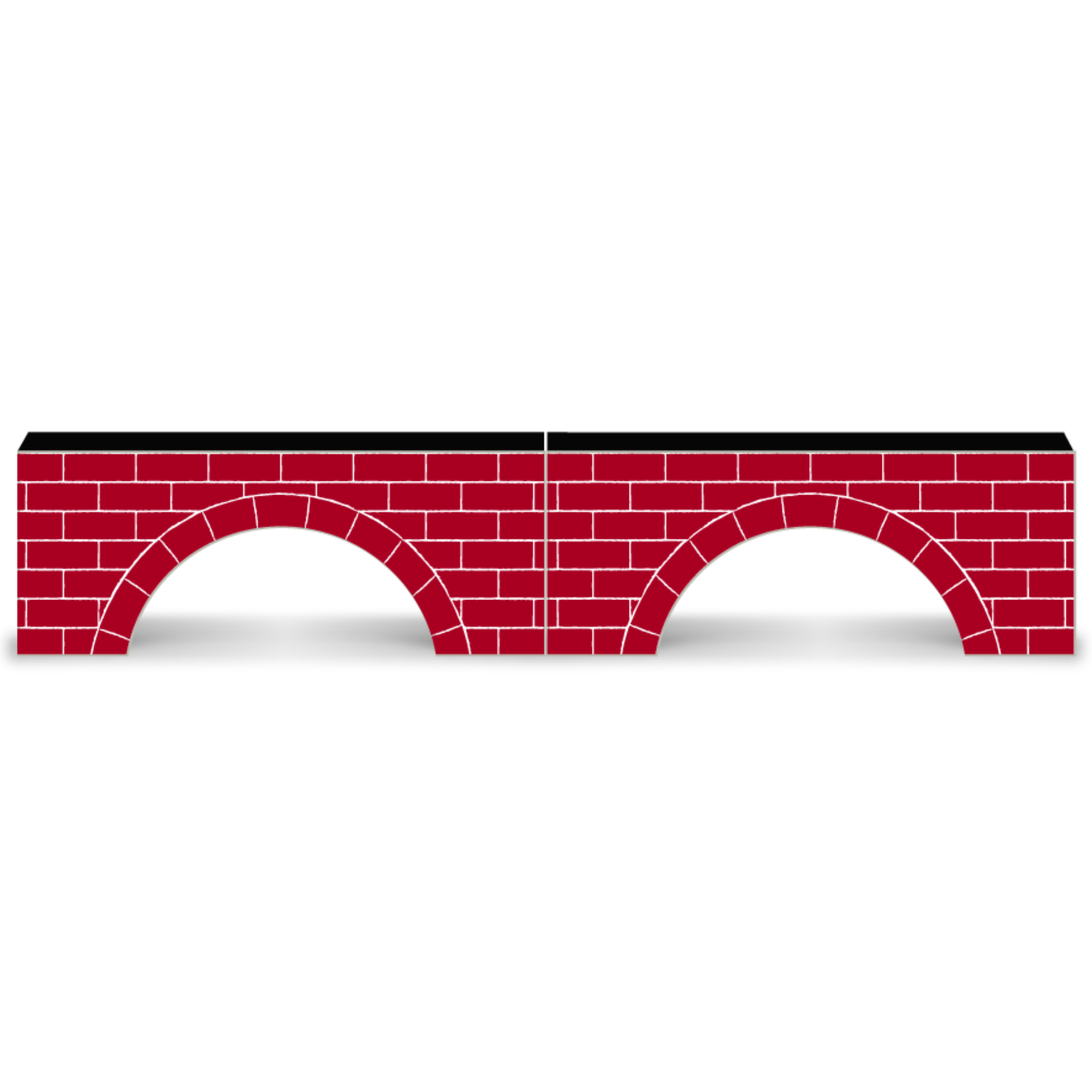 Jump Wall Filler